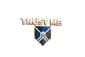TRUST ME